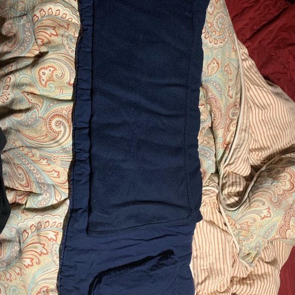 Nap Mat - Picture 3 of 4